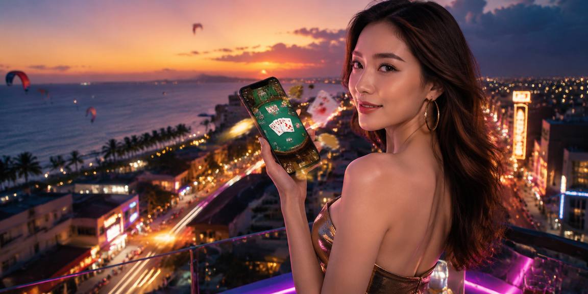 mg996r Ưu đãi chào mừng thành viên mới