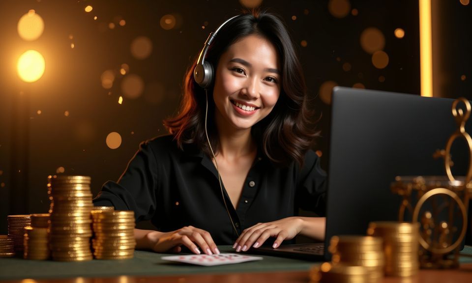 mg996r Chúng tôi bảo vệ thông tin của bạn như thế nào